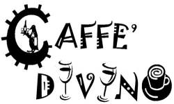 caffe-divino-ferrara